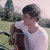 Seamus Farrell thumbnail
