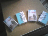 package image