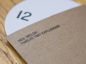 package image