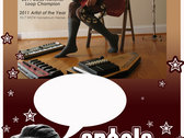 package image