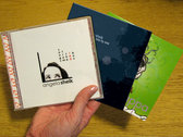 package image