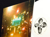package image