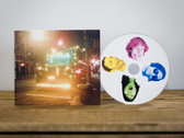 package image