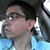 Arturo Millan thumbnail