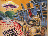 package image