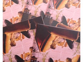 package image