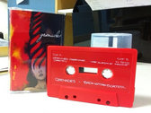 package image