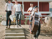package image