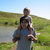 Roman Rice thumbnail