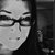 Annette Wooff thumbnail