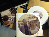 package image