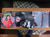 package image