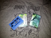 package image