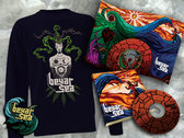 package image