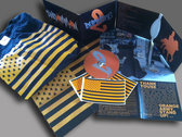 package image