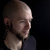Jørgen Sørheim thumbnail