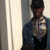 Nathanael Mwenze thumbnail