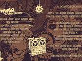 package image
