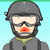 Omar ajab thumbnail