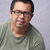 Marco Aurelio Martins de Oliveira thumbnail