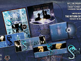 package image