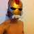 Irony Man thumbnail