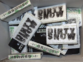 package image