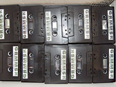 package image