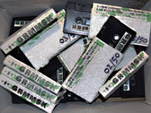 package image