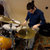 Jerry Mazzuca thumbnail