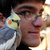 Luke Ochsenreither thumbnail