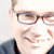 Chris Burlingame thumbnail