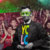 Chris Jay thumbnail