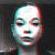 Megan Neddow thumbnail