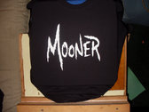 package image