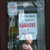 Stephanie Ashcroft thumbnail