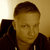 Jyrki thumbnail