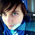 Khaetlyn Grindell thumbnail