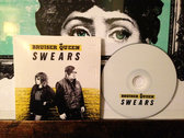 package image