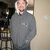 Justin Bovard thumbnail