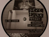 package image