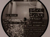 package image