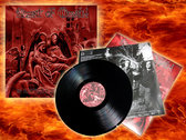 package image