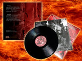 package image