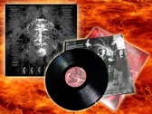 package image