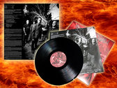 package image