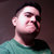 Paul Henshall Jr. thumbnail