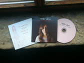 package image