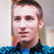 Matteo Patmore thumbnail