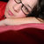 Lauren Hedges thumbnail